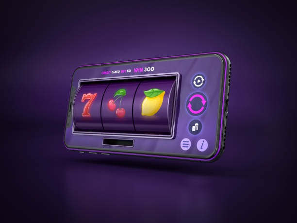 lcd ড্যাশবোর্ড